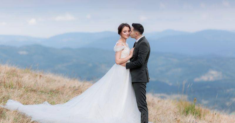 Freepik/freepic.diller